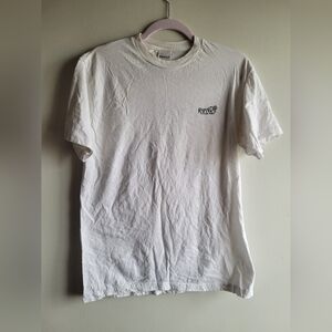 Ripndip Great Wave of Nermal